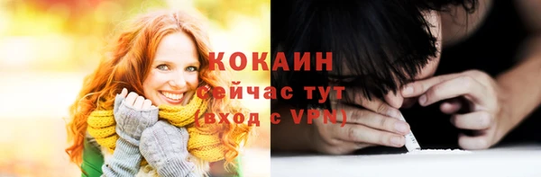 эйфоретик Ельня