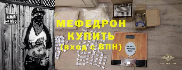амф Дмитриев